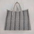 - trideep 2WAY ハンドショルダーバッグ レディース