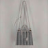 - trideep 2WAY ハンドショルダーバッグ レディース