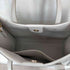 - trideep 2WAY ハンドショルダーバッグ レディース