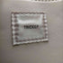 - trideep 2WAY ハンドショルダーバッグ レディース