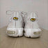 シュプリーム Supreme NIKE AIR MAX PLUS TN メンズ JPN:27.5