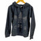 アディダスオリジナルス adidas Originals CRT HOODIE レディース OT