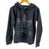 アディダスオリジナルス adidas Originals CRT HOODIE レディース OT