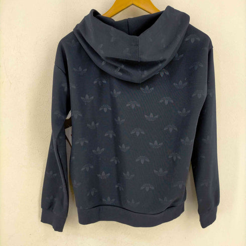 アディダスオリジナルス adidas Originals CRT HOODIE レディース OT