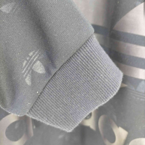 アディダスオリジナルス adidas Originals CRT HOODIE レディース OT