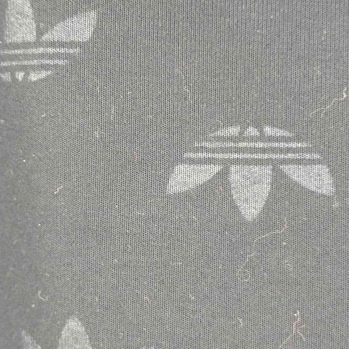 アディダスオリジナルス adidas Originals CRT HOODIE レディース OT