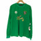 エクストララージ X-LARGE 20SS SOCCER JERSEY メンズ JPN:XL