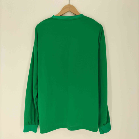 エクストララージ X-LARGE 20SS SOCCER JERSEY メンズ JPN:XL