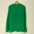 エクストララージ X-LARGE 20SS SOCCER JERSEY メンズ JPN:XL