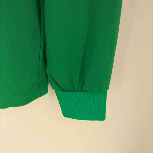 エクストララージ X-LARGE 20SS SOCCER JERSEY メンズ JPN:XL