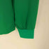 エクストララージ X-LARGE 20SS SOCCER JERSEY メンズ JPN:XL