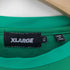エクストララージ X-LARGE 20SS SOCCER JERSEY メンズ JPN:XL