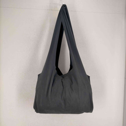 シキトウキョウ shiki tokyo マルチWAY トートバッグ レディース