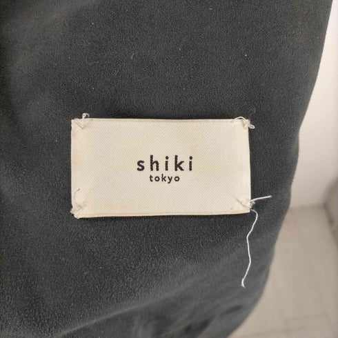 シキトウキョウ shiki tokyo マルチWAY トートバッグ レディース