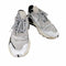 アディダス adidas NITE JOGGER STAR WARS メンズ JPN:27