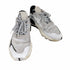 アディダス adidas NITE JOGGER STAR WARS メンズ JPN:27