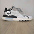 アディダス adidas NITE JOGGER STAR WARS メンズ JPN:27