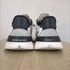 アディダス adidas NITE JOGGER STAR WARS メンズ JPN:27