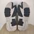 アディダス adidas NITE JOGGER STAR WARS メンズ JPN:27