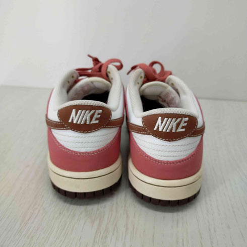 ナイキ NIKE DUNK LOW ゴルフシューズ レディース JPN:24