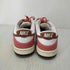 ナイキ NIKE DUNK LOW ゴルフシューズ レディース JPN:24
