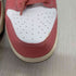 ナイキ NIKE DUNK LOW ゴルフシューズ レディース JPN:24