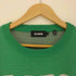 エクストララージ X-LARGE 19AW ANALOG JAQUARD SWEAT メンズ JPN:L