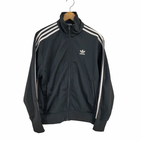 アディダスオリジナルス adidas Originals FIREBIRD TRACK TOP メンズ JPN:L