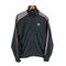 アディダスオリジナルス adidas Originals FIREBIRD TRACK TOP メンズ JPN:L