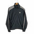 アディダスオリジナルス adidas Originals FIREBIRD TRACK TOP メンズ JPN:L