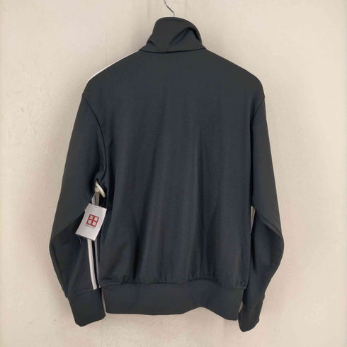 アディダスオリジナルス adidas Originals FIREBIRD TRACK TOP メンズ JPN:L