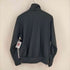 アディダスオリジナルス adidas Originals FIREBIRD TRACK TOP メンズ JPN:L