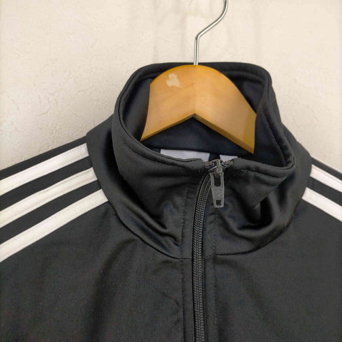 アディダスオリジナルス adidas Originals FIREBIRD TRACK TOP メンズ JPN:L