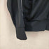 アディダスオリジナルス adidas Originals FIREBIRD TRACK TOP メンズ JPN:L