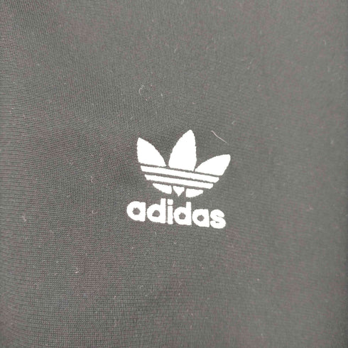 アディダスオリジナルス adidas Originals FIREBIRD TRACK TOP メンズ JPN:L