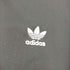 アディダスオリジナルス adidas Originals FIREBIRD TRACK TOP メンズ JPN:L