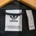 アディダスオリジナルス adidas Originals FIREBIRD TRACK TOP メンズ JPN:L