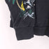 ザラマン ZARA MAN 刺繍デザインクルーネックスウェット メンズ import:L