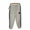 ジョーダンブランド JORDAN BRAND PSG FLEECE PANT BIRCH スウェットパンツ メンズ JPN:XL