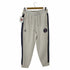 ジョーダンブランド JORDAN BRAND PSG FLEECE PANT BIRCH スウェットパンツ メンズ JPN:XL