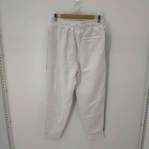 ジョーダンブランド JORDAN BRAND PSG FLEECE PANT BIRCH スウェットパンツ メンズ JPN:XL