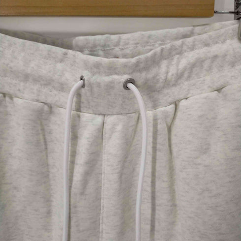 ジョーダンブランド JORDAN BRAND PSG FLEECE PANT BIRCH スウェットパンツ メンズ JPN:XL