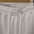 ジョーダンブランド JORDAN BRAND PSG FLEECE PANT BIRCH スウェットパンツ メンズ JPN:XL