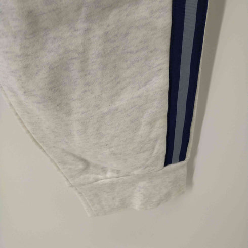 ジョーダンブランド JORDAN BRAND PSG FLEECE PANT BIRCH スウェットパンツ メンズ JPN:XL