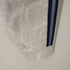 ジョーダンブランド JORDAN BRAND PSG FLEECE PANT BIRCH スウェットパンツ メンズ JPN:XL