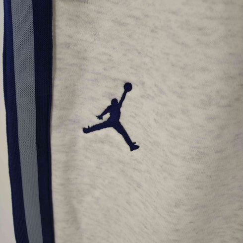 ジョーダンブランド JORDAN BRAND PSG FLEECE PANT BIRCH スウェットパンツ メンズ JPN:XL