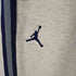 ジョーダンブランド JORDAN BRAND PSG FLEECE PANT BIRCH スウェットパンツ メンズ JPN:XL