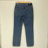 ジョンローレンスサリバン JOHN LAWRENCE SULLIVAN 19SS WASHED DENIM ZIPPED PANTS メンズ JPN:46