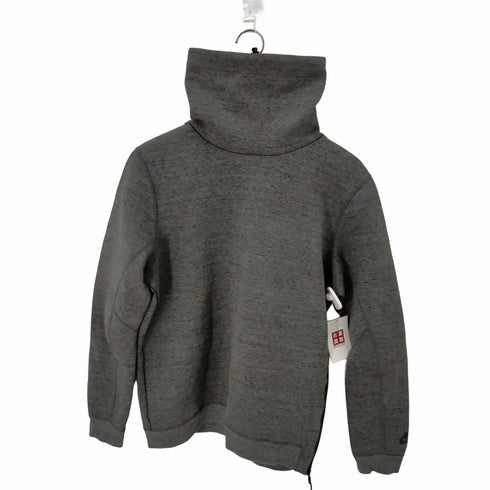 ナイキ NIKE TECH FLEECE FUNNEL テックフリースファンネル メンズ import:L