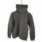 ナイキ NIKE TECH FLEECE FUNNEL テックフリースファンネル メンズ import:L